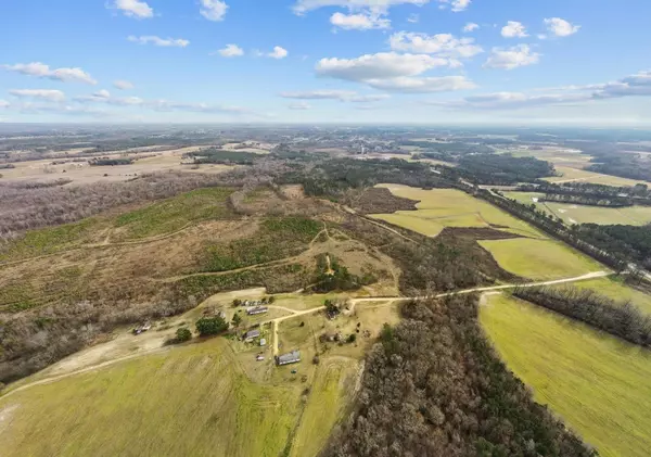 Nashville, NC 27856,407 Avents Lane