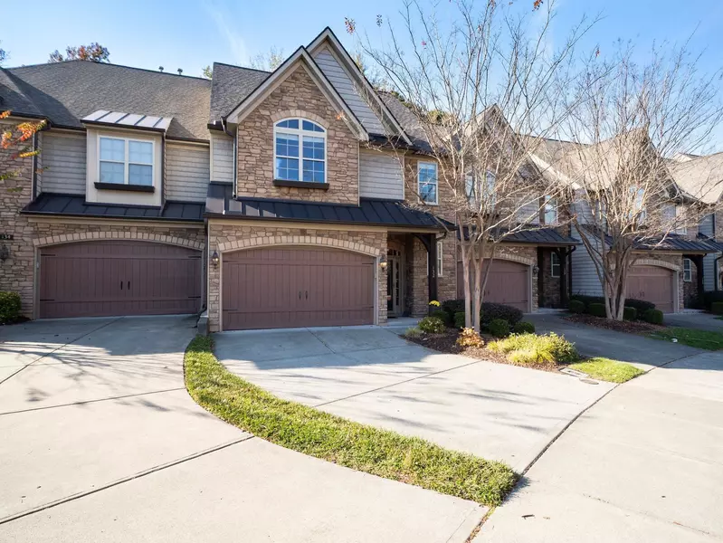 132 Sunstone Drive, Cary, NC 27519