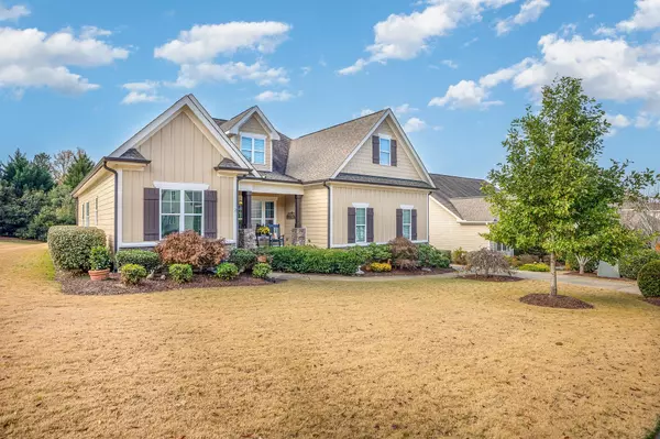 5135 Corner Rock Drive, Rolesville, NC 27571