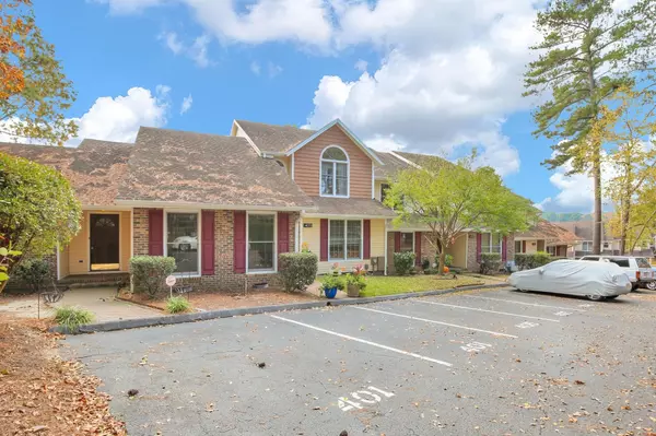 Fayetteville, NC 28314,401 Lands End Court