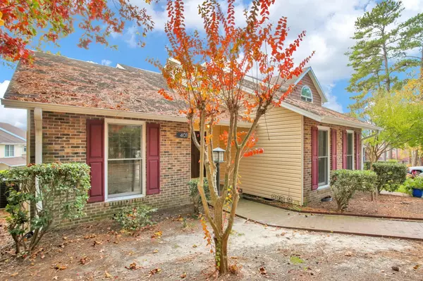 Fayetteville, NC 28314,401 Lands End Court