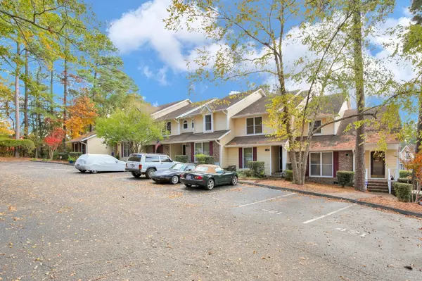 Fayetteville, NC 28314,401 Lands End Court