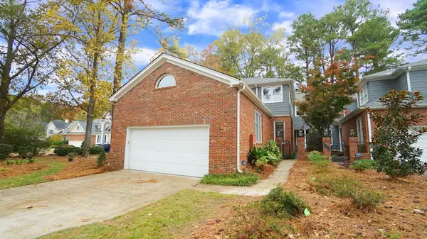 Cary, NC 27518,108 Greensview Drive