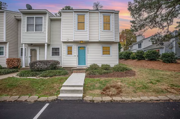 Raleigh, NC 27604,4450 Roller Court