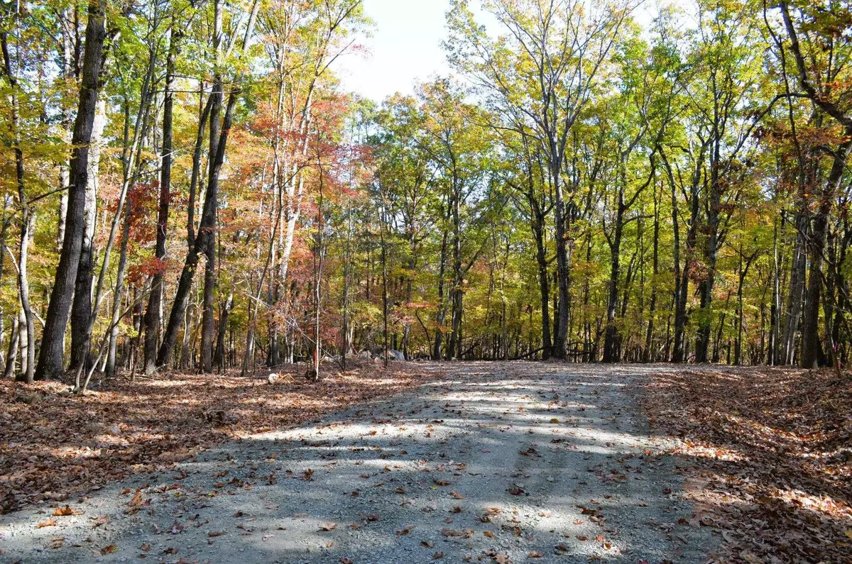 Rougemont, NC 27572,032 Fire Tower Drive