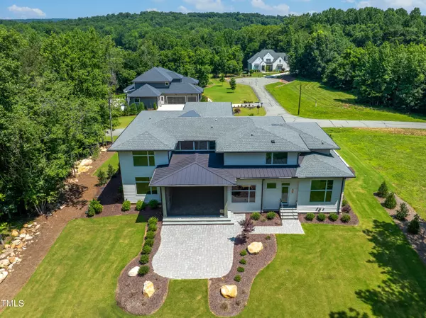 Pittsboro, NC 27312,213 Westhampton Drive