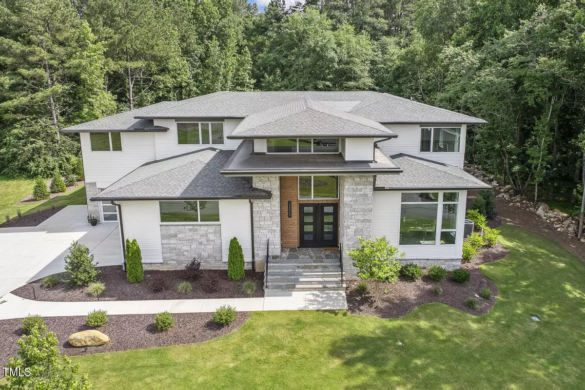 Pittsboro, NC 27312,213 Westhampton Drive