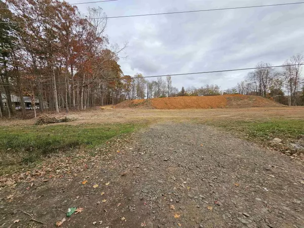 Lot 1 and Mace Road, Mebane, NC 27302