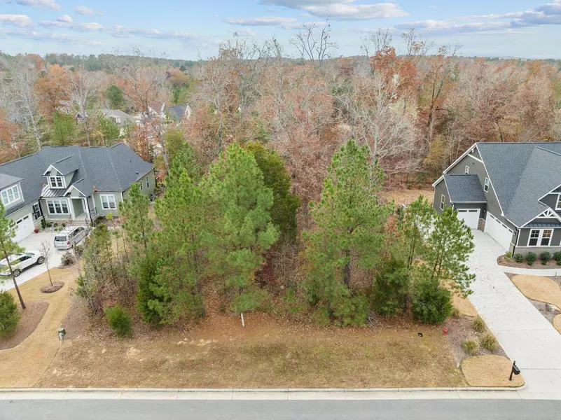 162 Lookout Ridge, Pittsboro, NC 27312