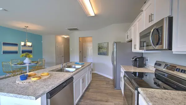 2346 Lily Drive, Haw River, NC 27258