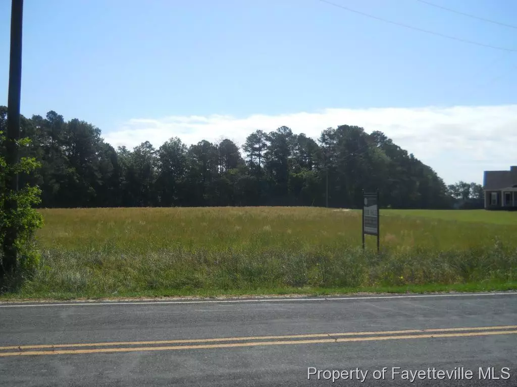 Eastover, NC 28312,000 Wade-Stedman