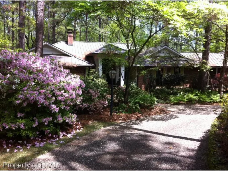 2103 Pinewood Terrace, Fayetteville, NC 28304