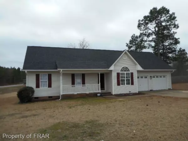 Lillington, NC 27546,15 Colonial Hills Drive