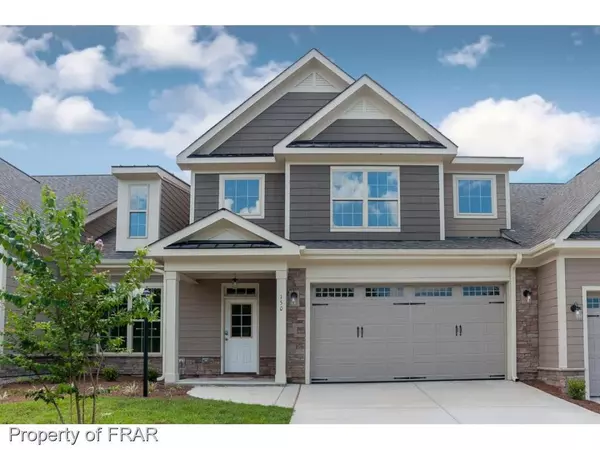 150 Winged Foot Road, Pinehurst, NC 28374