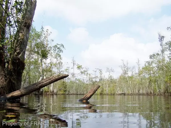 Southern Place, Lillington, NC 27546