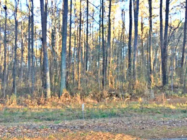 Sanford, NC 27332,Lot 6 HARWARD Drive