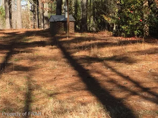 Carthage, NC 28327,Underwood Road