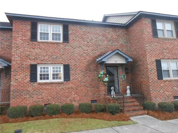 4900 Independence Drive #31, Lumberton, NC 28358