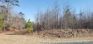 Vass, NC 28394,784 Pats Road