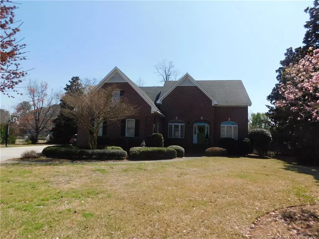 Lumberton, NC 28358,104 Red Oak Court