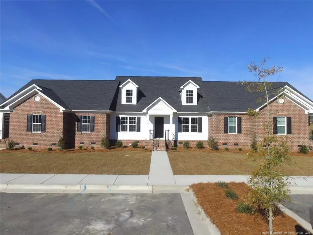 Lumberton, NC 28358,522 Amberdale Circle