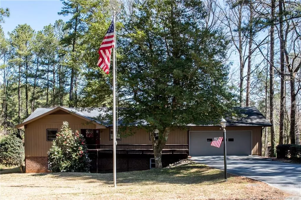 Sanford, NC 27332,185 Tree Cutters