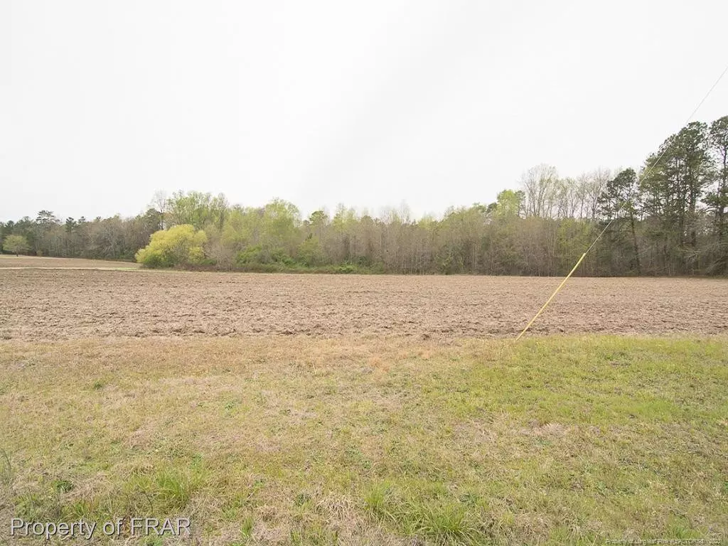 Cameron, NC 28326,TBD Dalrymple Road