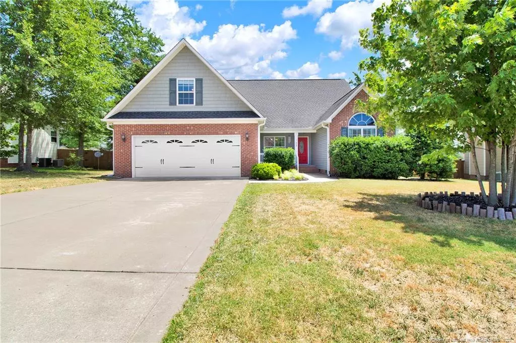 Cameron, NC 28326,32 Lockhaven Court