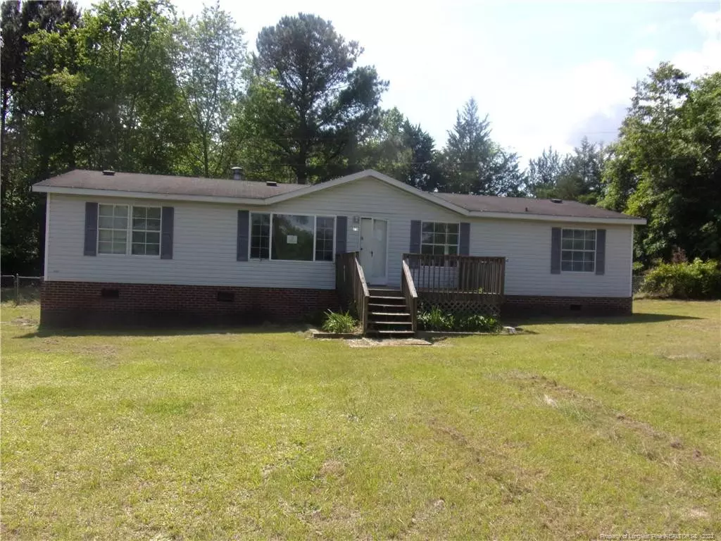 Lillington, NC 27546,70 Tacia Drive