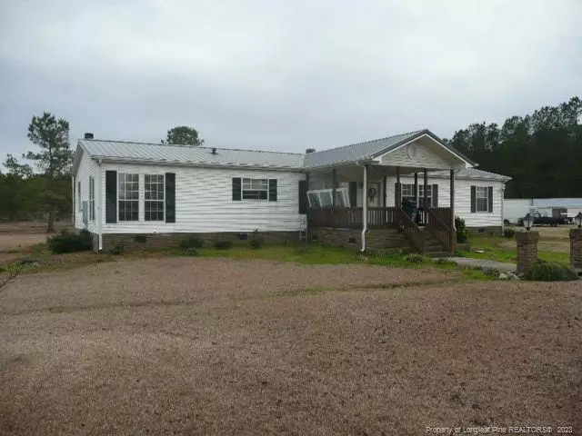 Whiteville, NC 28472,276 Sandy Hill Drive