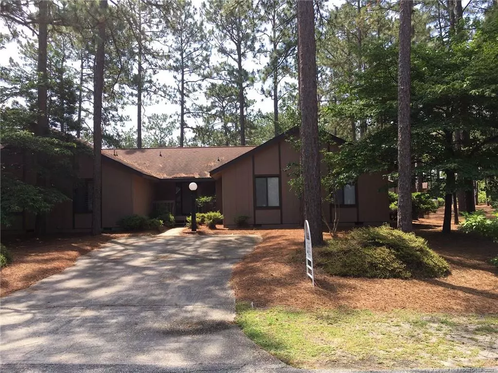 Fayetteville, NC 28306,6811 B S Staff Road