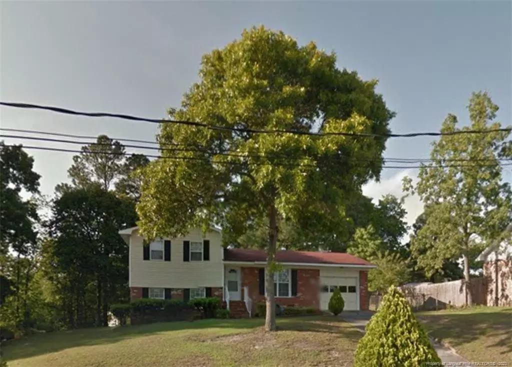 Fayetteville, NC 28303,6210 Larue Court