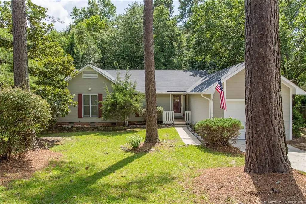 Fayetteville, NC 28314,7478 Beaver Run Drive