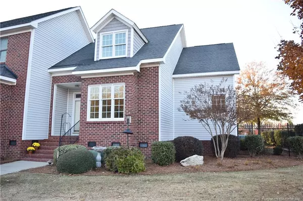 4890 Independence Drive #UNIT 9, Lumberton, NC 28358