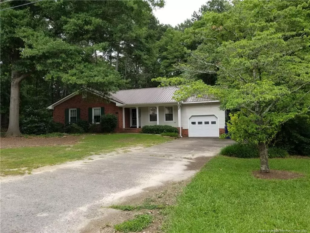 Sanford, NC 27330,317 Winterlocken Drive