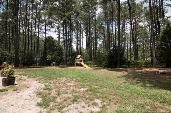 Whispering Pines, NC 28327,25 Shadow Lane