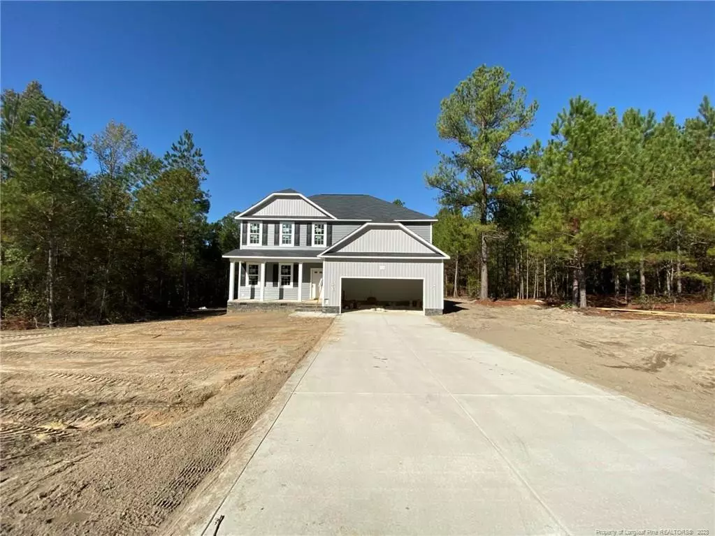 Cameron, NC 28326,113 Eaker Drive