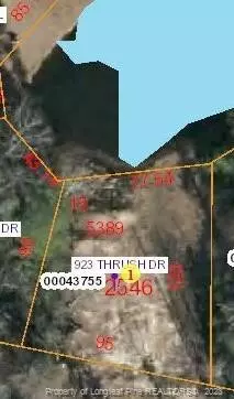 Vass, NC 28394,923 Thrush Drive