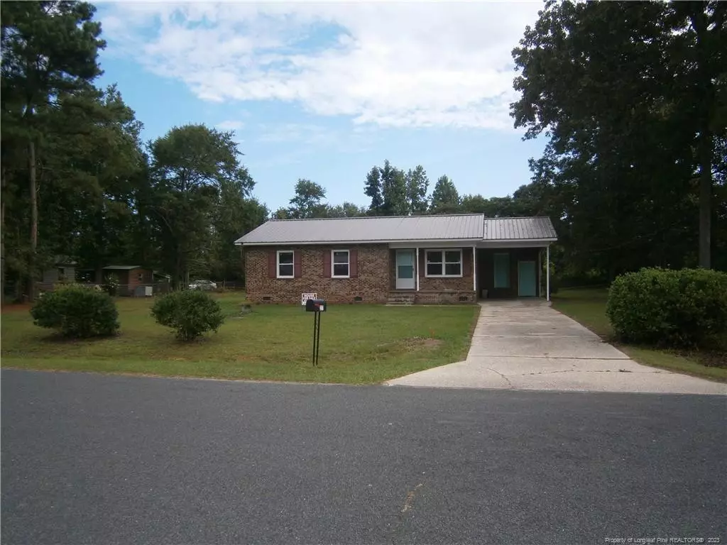 Lumberton, NC 28360,227 Nealy Avenue