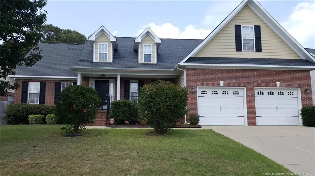 Fayetteville, NC 28304,6622 Carloway Drive