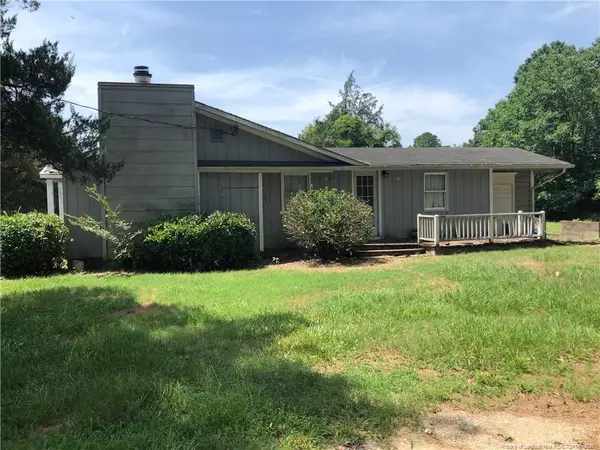 Stedman, NC 28391,214 Carol Street