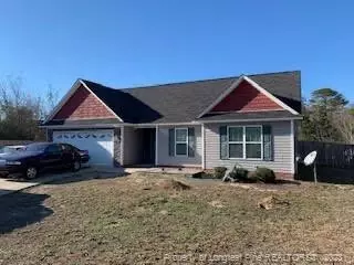 Fayetteville, NC 28306,2106 Crain Court