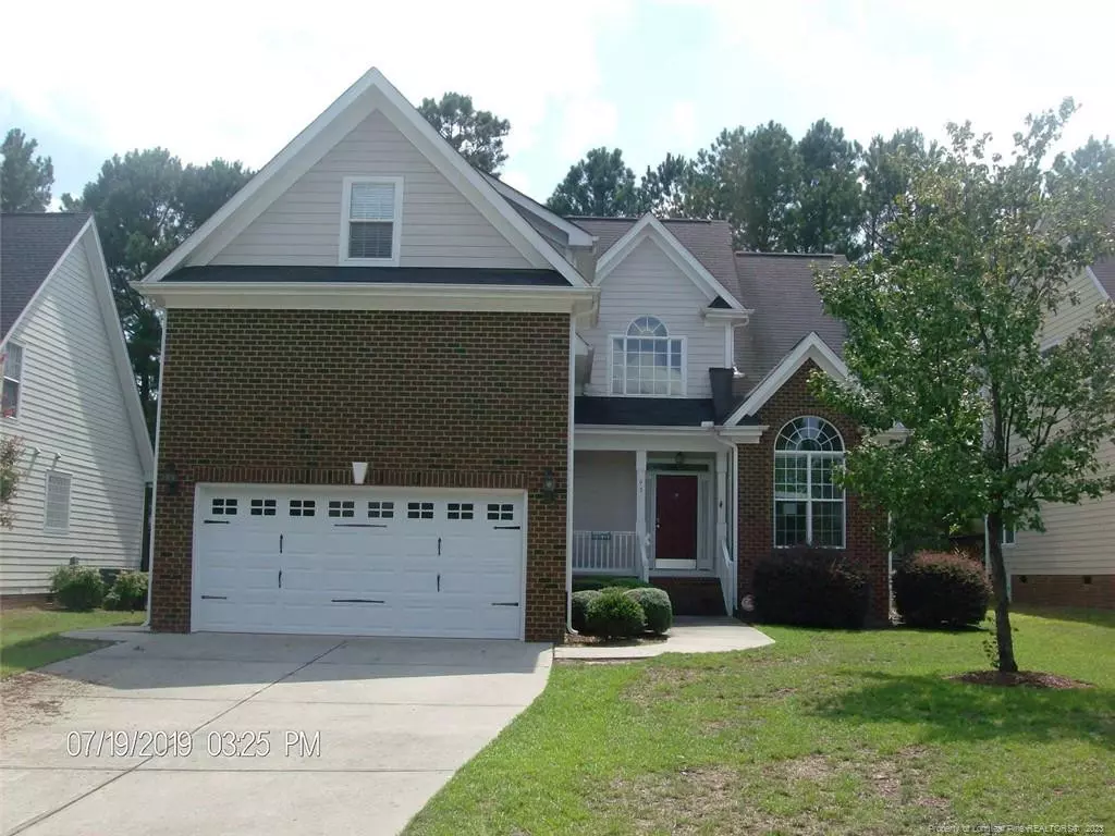 Spring Lake, NC 28390,97 Cottswold Lane