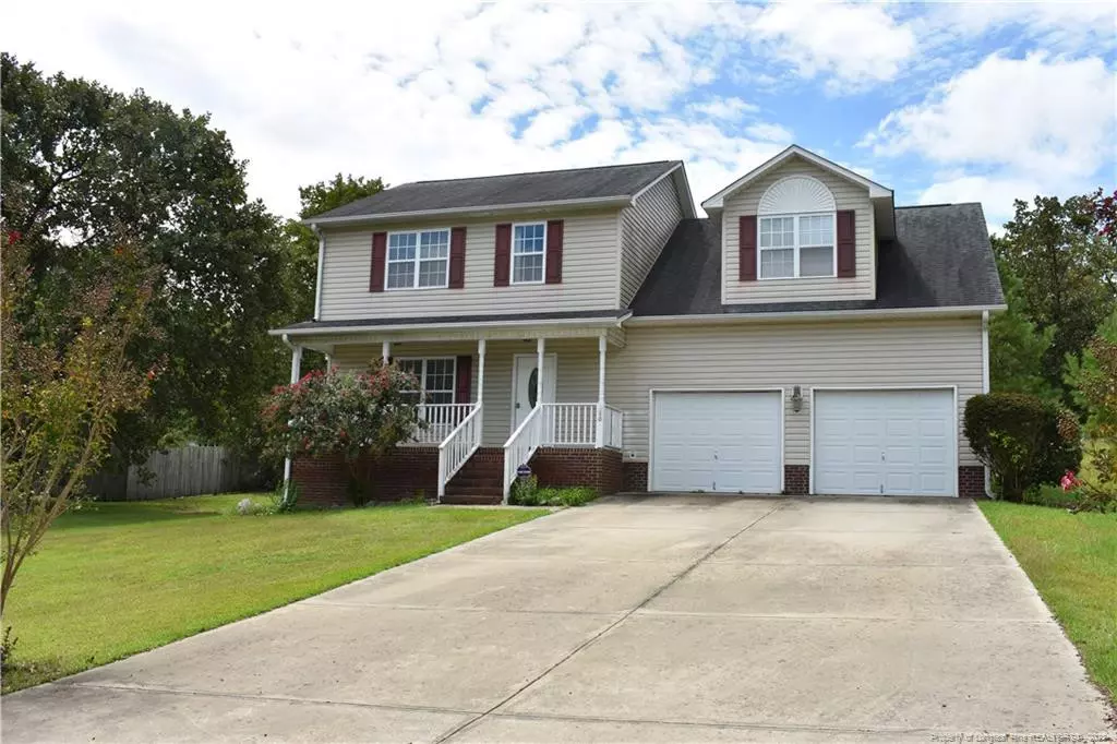 Cameron, NC 28326,880 Lakeridge Drive