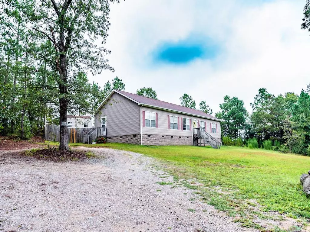 Cameron, NC 28326,6207 S Plank Road