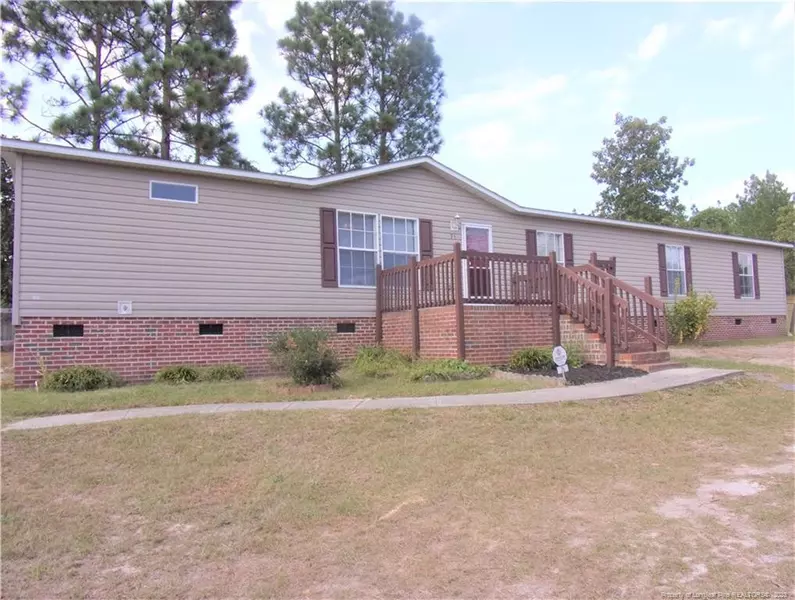 75 Otto Road, Lillington, NC 27546