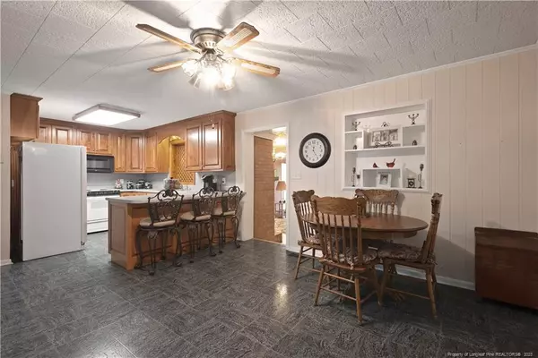 Stedman, NC 28391,6126 Sandy Creek Road