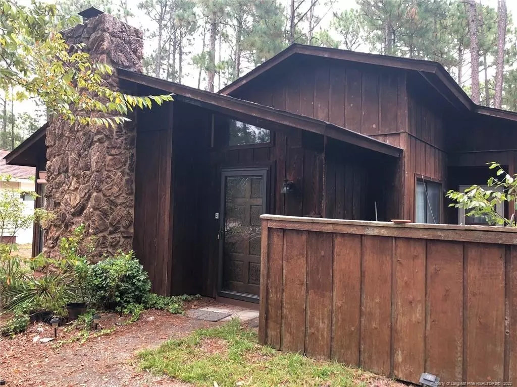 Fayetteville, NC 28306,3005 Ludgate Trail