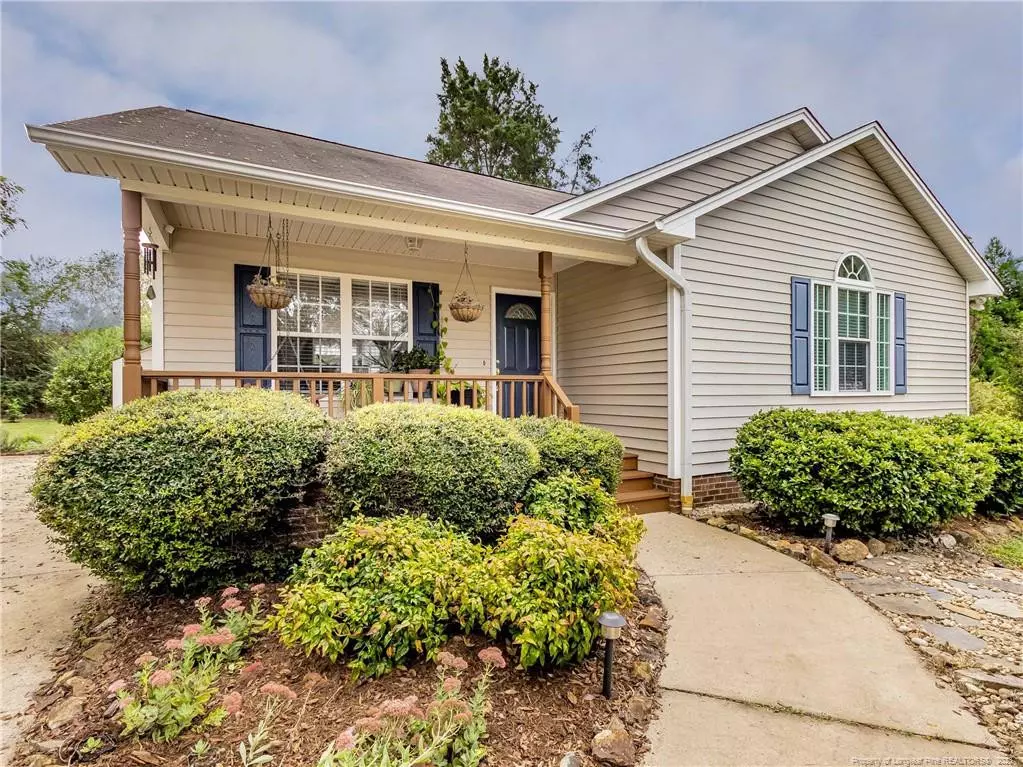 Pittsboro, NC 27312,53 Grove Point