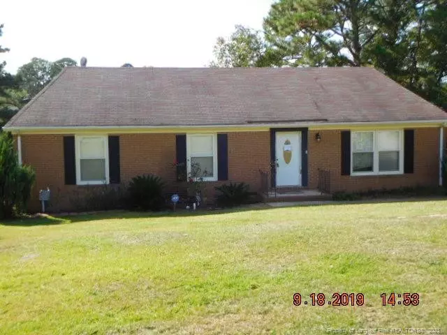 Fayetteville, NC 28304,1516 Paisley Avenue